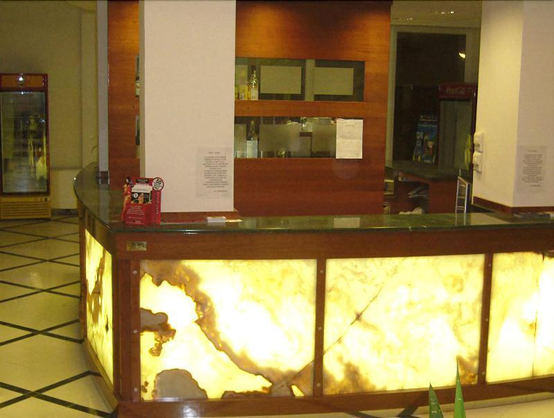 Hotel Villa Linda - Family Hotel - Nuova Costruzione Antisismica ريتشوني المظهر الخارجي الصورة